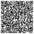 QR code with Moore & Moore Solid Surface contacts