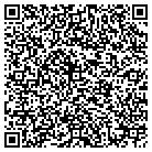QR code with Winnie Antique Mall Co-Op contacts