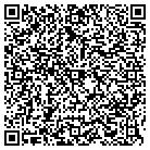 QR code with Southwest Custom Cabinet Doors contacts