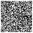 QR code with Michael T Oszczakiewicz contacts