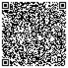 QR code with Bolles Alignment Service contacts