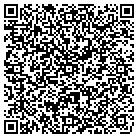 QR code with Cimarron Hills Custom Homes contacts