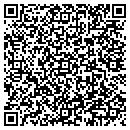 QR code with Walsh & Watts Inc contacts
