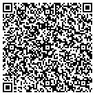QR code with Laser & Vein of Texas PA contacts