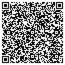 QR code with Rls Construction contacts