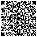 QR code with RPM Cycle contacts