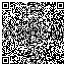 QR code with Rogers Rent A Hubby contacts