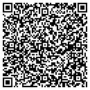 QR code with Atlantis Poolscapes contacts