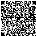 QR code with J & J Construction contacts