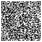 QR code with Whitmire Line Clearance Inc contacts