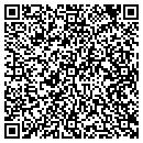 QR code with Mark's Service Center contacts