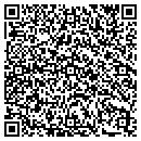 QR code with Wimberley View contacts