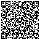 QR code with Springtown Gas Co contacts