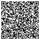 QR code with George's Clock Shoppe contacts