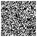 QR code with Diamond Shamrock contacts