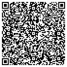 QR code with Southern Window Concepts Inc contacts