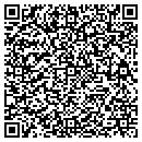 QR code with Sonic Drive-In contacts