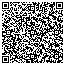 QR code with Jensen Appraisal contacts