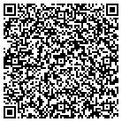 QR code with Allsup's Convenience Store contacts