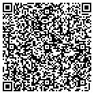 QR code with Alamo Plaza Hotel Courts contacts