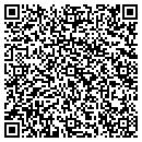 QR code with William D Moehlman contacts