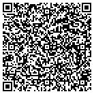 QR code with Richardson City Secretary contacts