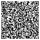 QR code with Starbucks contacts