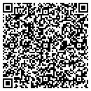 QR code with Covert Cattle Co contacts