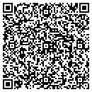 QR code with Turner Boaz Stocker contacts