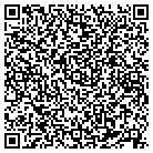QR code with Big Texas Auto Salvage contacts