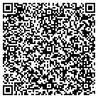 QR code with Kerberos Technology Services contacts