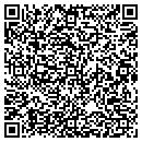 QR code with St Joseph's School contacts