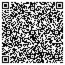 QR code with Filter Guy contacts