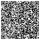 QR code with Hobby Regency Motor Lodge contacts