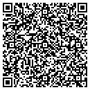 QR code with Precision Cuts contacts