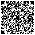 QR code with Shell contacts