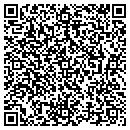 QR code with Space Saver Storage contacts