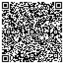 QR code with Laserena Ranch contacts