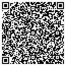 QR code with Humble Tooling Company contacts