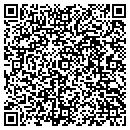 QR code with Mediq PRN contacts