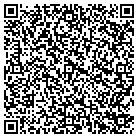 QR code with El Cortez Courtesy Motel contacts