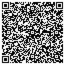 QR code with Goodale Pool Service contacts