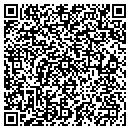 QR code with BSA Architects contacts
