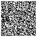 QR code with Skeeters William R contacts