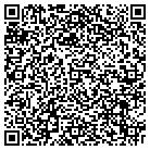 QR code with Kj Business Systems contacts