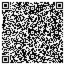 QR code with Windham Auto Protection contacts