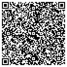 QR code with Avenue Community Development contacts