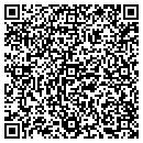 QR code with Inwood Tailoring contacts