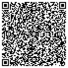QR code with Antoine Learning Center contacts