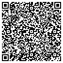 QR code with Action Pawn Inc contacts